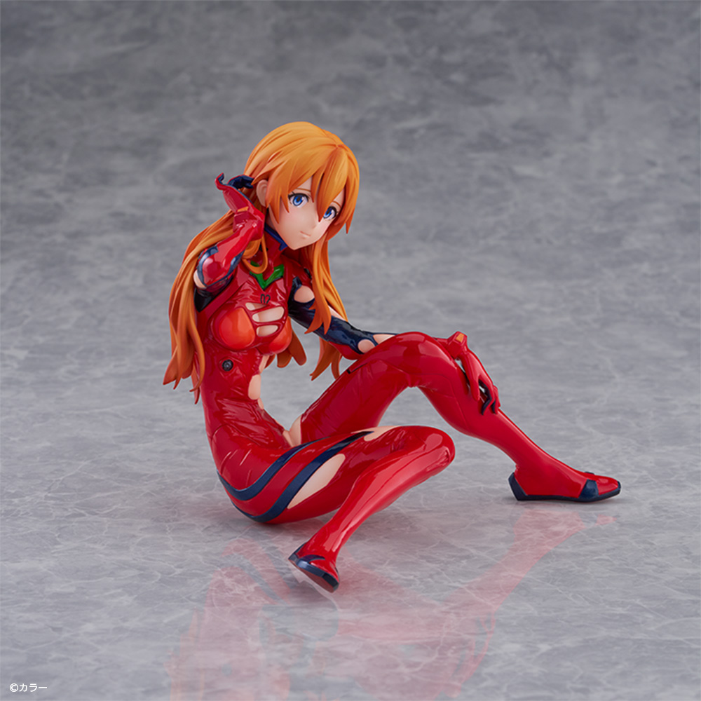 シン・エヴァンゲリオン劇場版 アスカ・ラングレー フィギュア 0223094303_65d7ea1713e7f.jpg