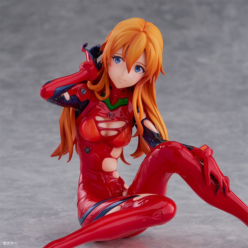 レア！ 新世紀 エヴァンゲリオン 碇シンジ 式波アスカ 500ピース セット 新世紀エヴァンゲリオン PORTRAITS EVANGELION 綾波レイ シンジ