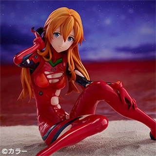 S-FIRE（エスファイア）