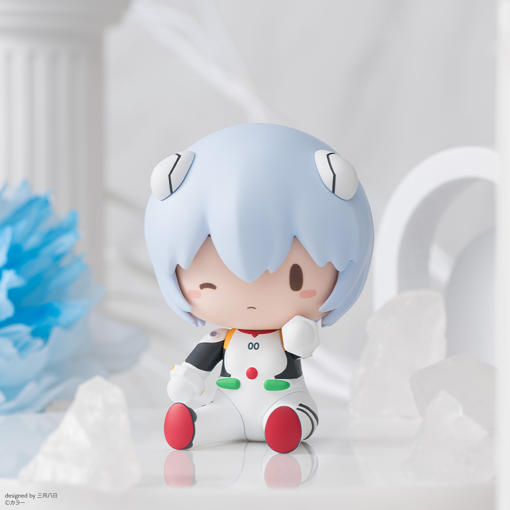 item10062_evangelion-figure-