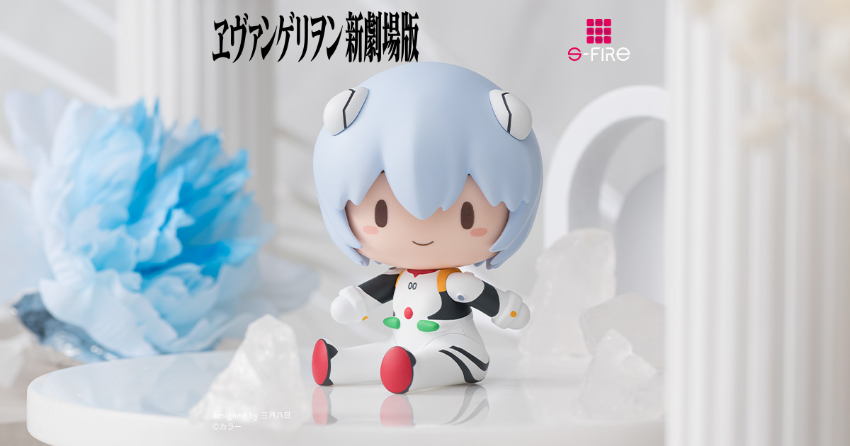 ★希少★ EDIYA COFFEE デビュ死 コラボ フィギュア スローガン DIGSTA ヤン・ウェンリー – SOOTANG HOBBY