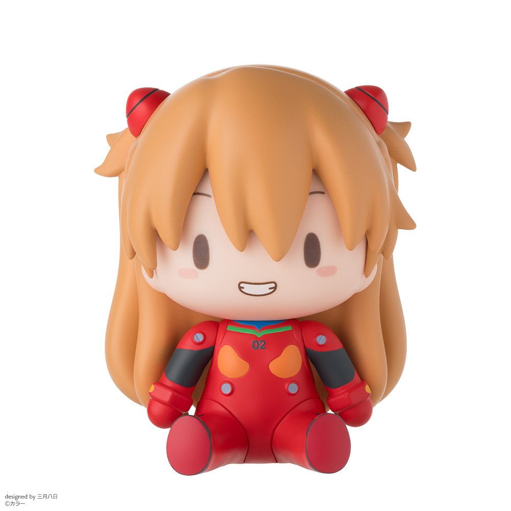 item10063_evangelion-figure-
