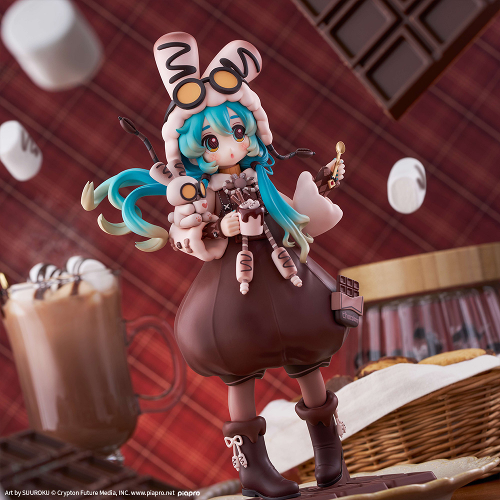 初音ミク Amazon.co.jp: 1/43 初音ミク GOODSMILE BMW Z4 2011 セパン初