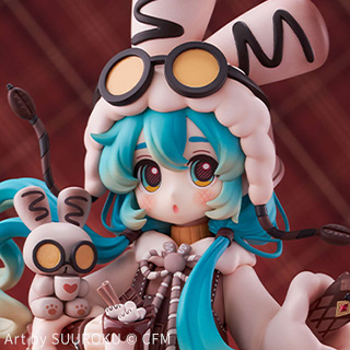 S-FIRE ヒロアカトガヒミコ フィギュア エスファイア セガ SEGA S-FIRE（エスファイア）僕のヒーローアカデミア フィギュア