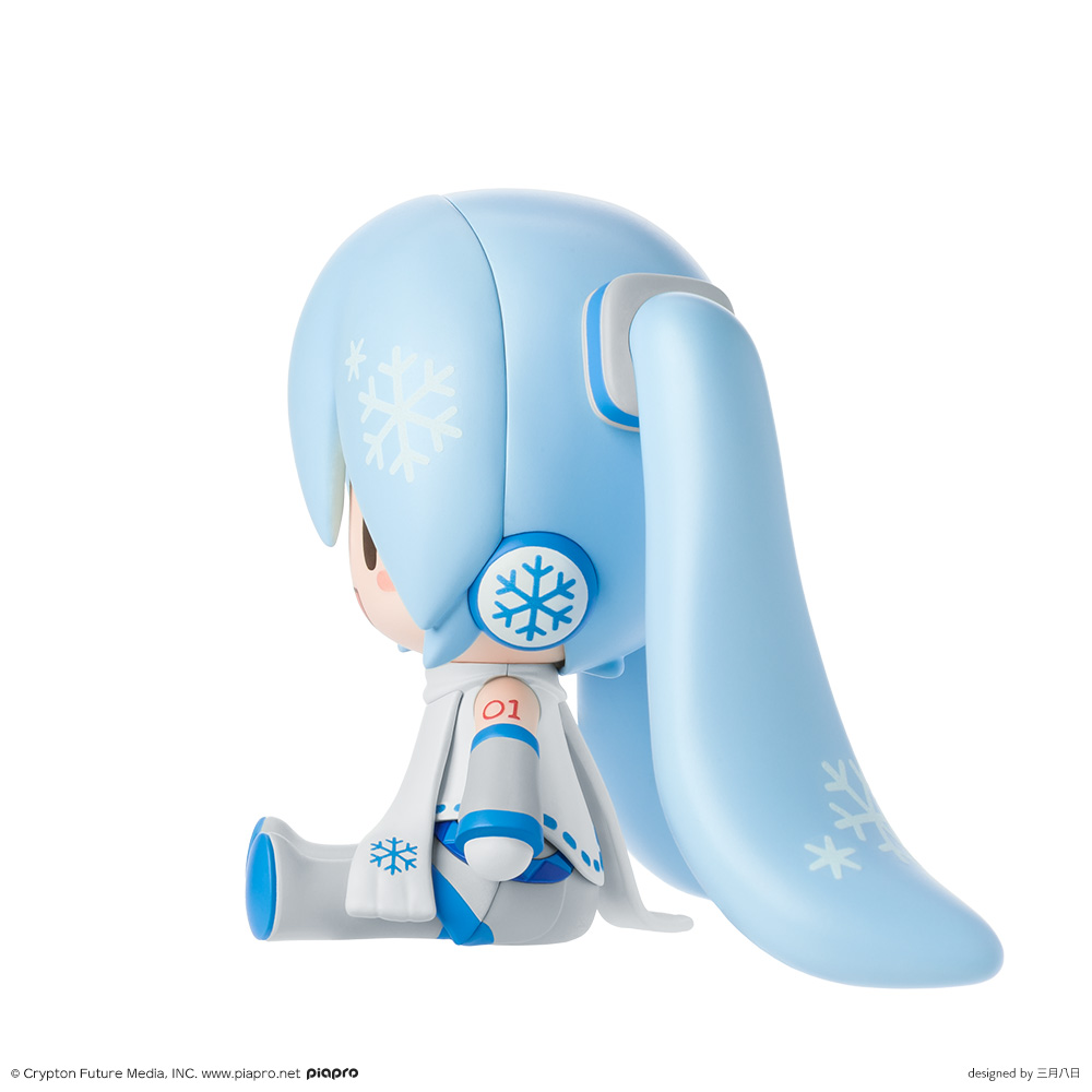[最終値下げ]初音ミクグッズまとめ売り(雪ミク多め) VOCALOID 初音ミク 雪ミク グッズ まとめ売り - メルカリ