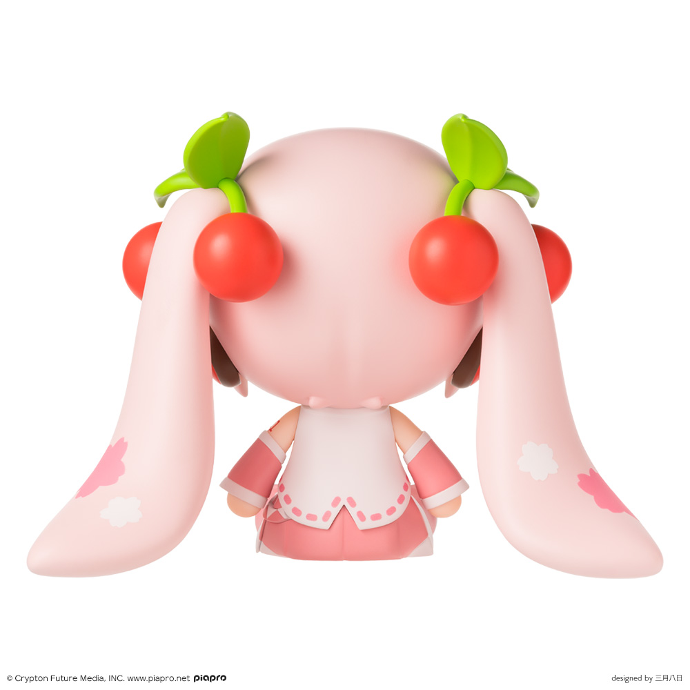 怪獣咆哮撃 桜ミク まとめ売り 41hPGQPjrLL._UF350,350_QL80_.jpg