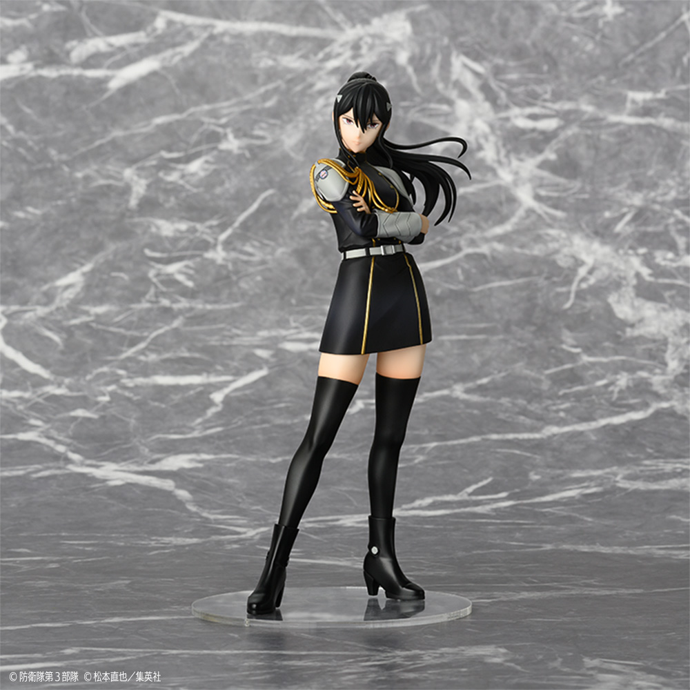 item10036_kaijuno8-figure-