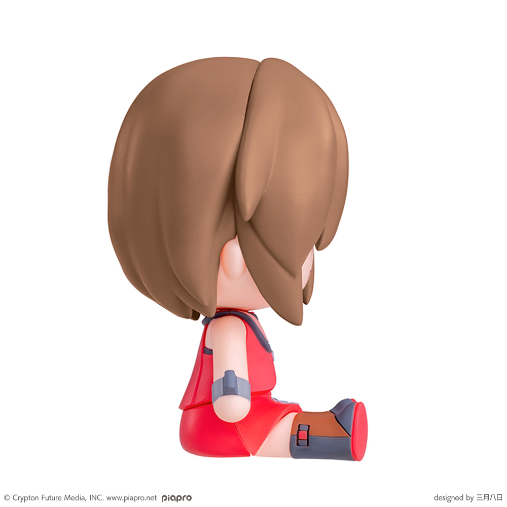 初音ミク Meiko フィギュアセット Amazon | diva プレミアムフィギュア meiko鏡音リン 2点セット