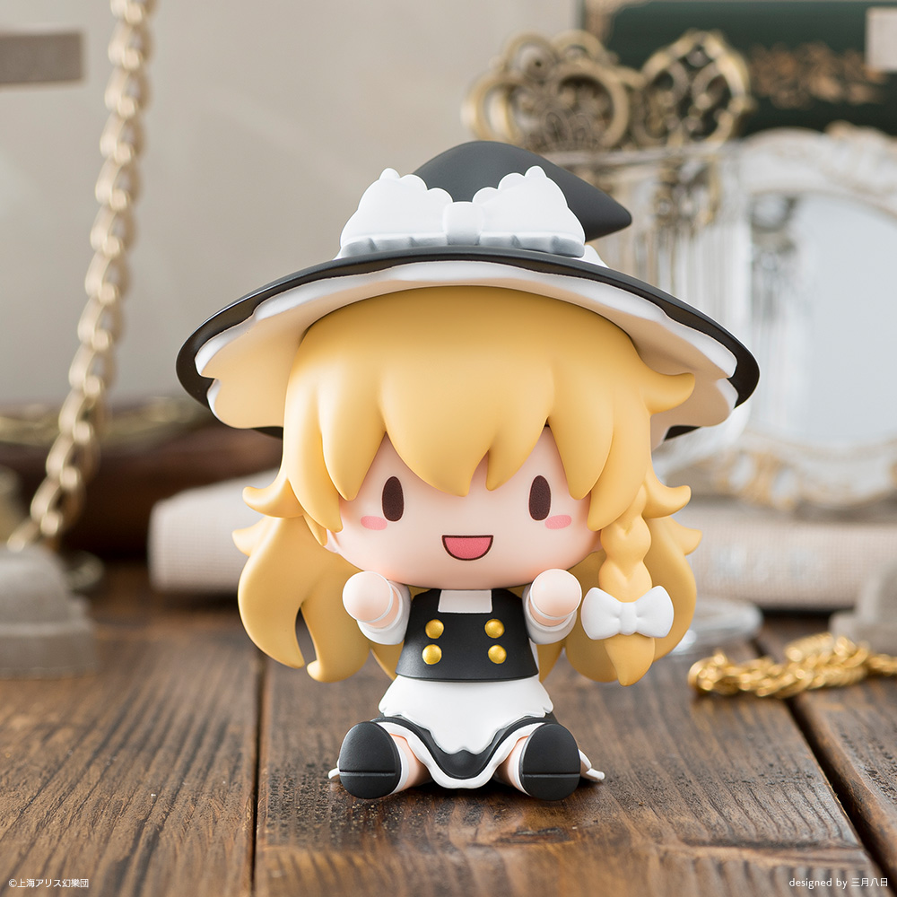 (激レア)コッリーナ　デフォルメフィギュア(その③) 激レア)コッリーナ デフォルメフィギュア(その③) （公式