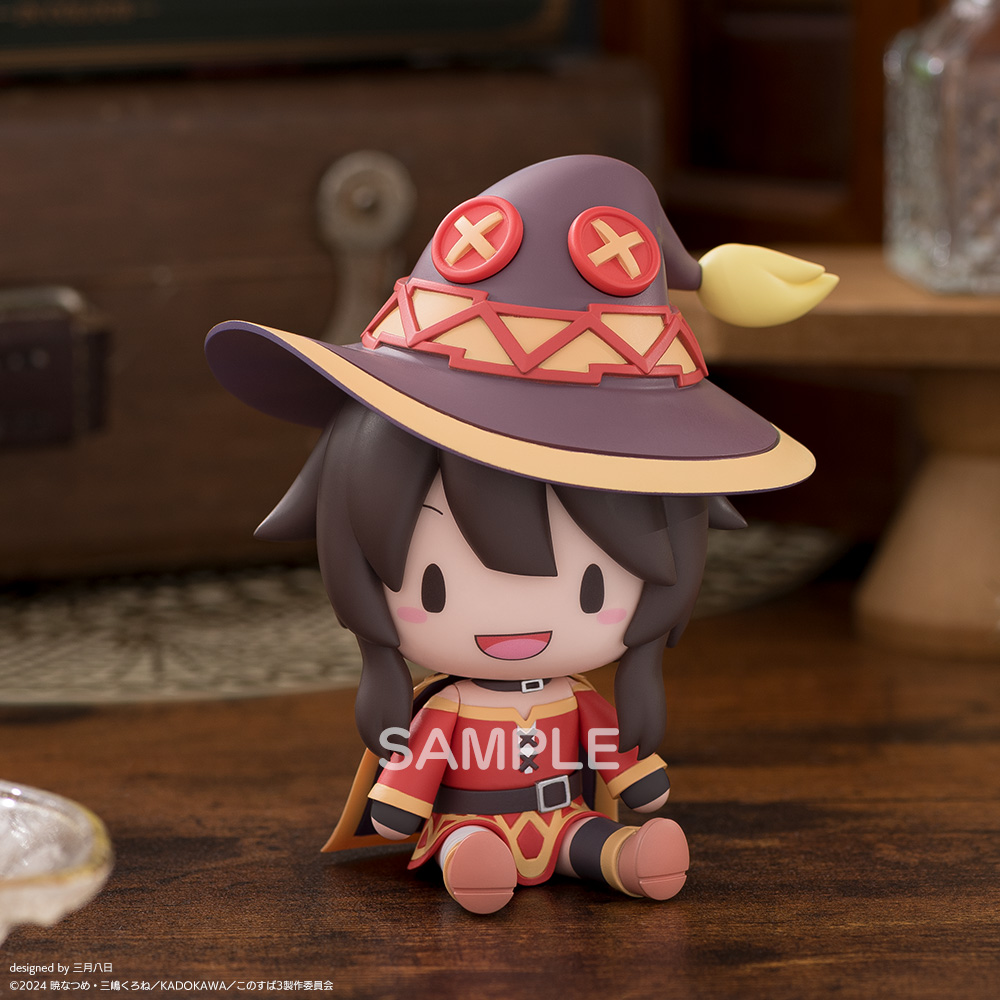 (激レア)コッリーナ　デフォルメフィギュア(その③) 激レア)コッリーナ デフォルメフィギュア(その③) Amazon | Re：ゼロ