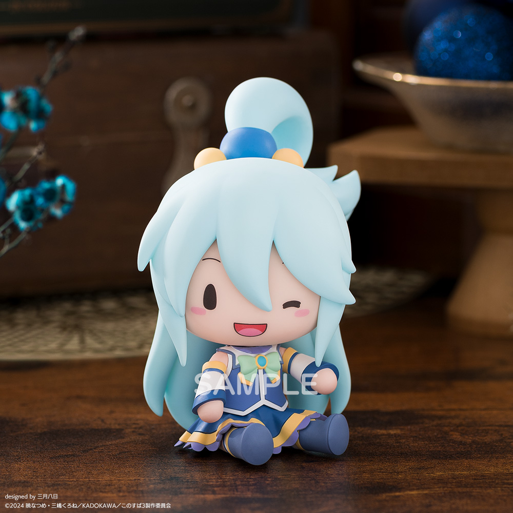 item10047_konosuba-figure-