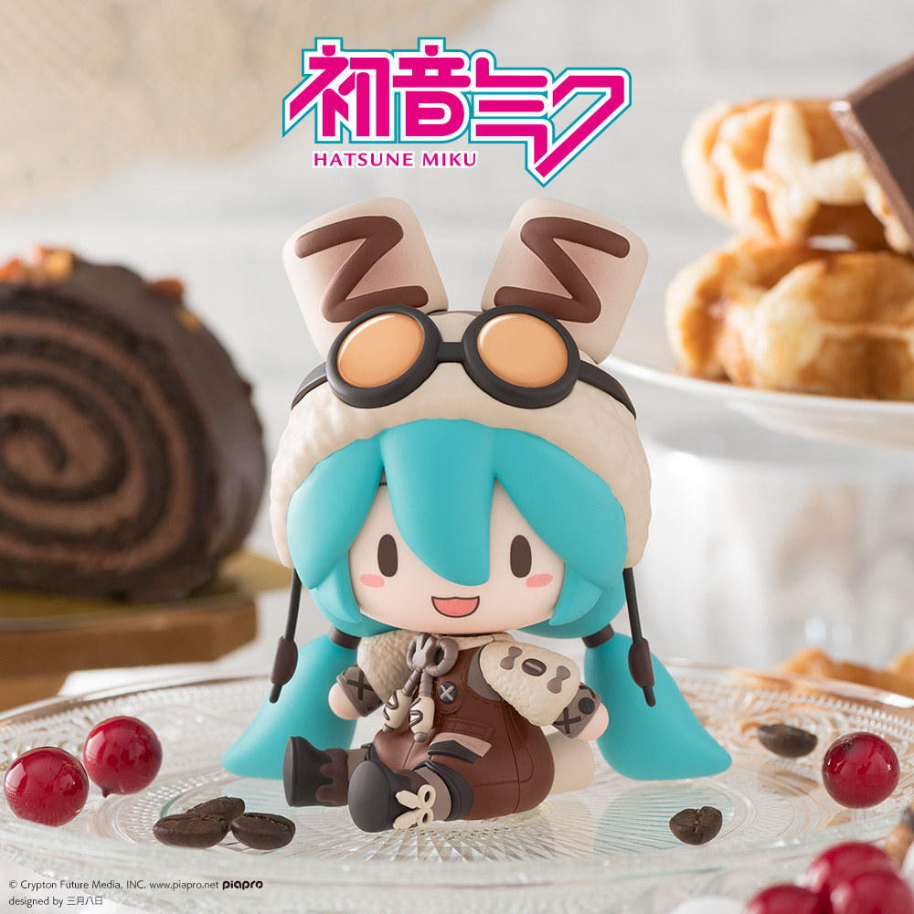 cococimo MEDIBLEHOT ココチモ メディブルホット Amazon.co.jp: cococimo MEDIBLEHOT ココチモ メディブルホット