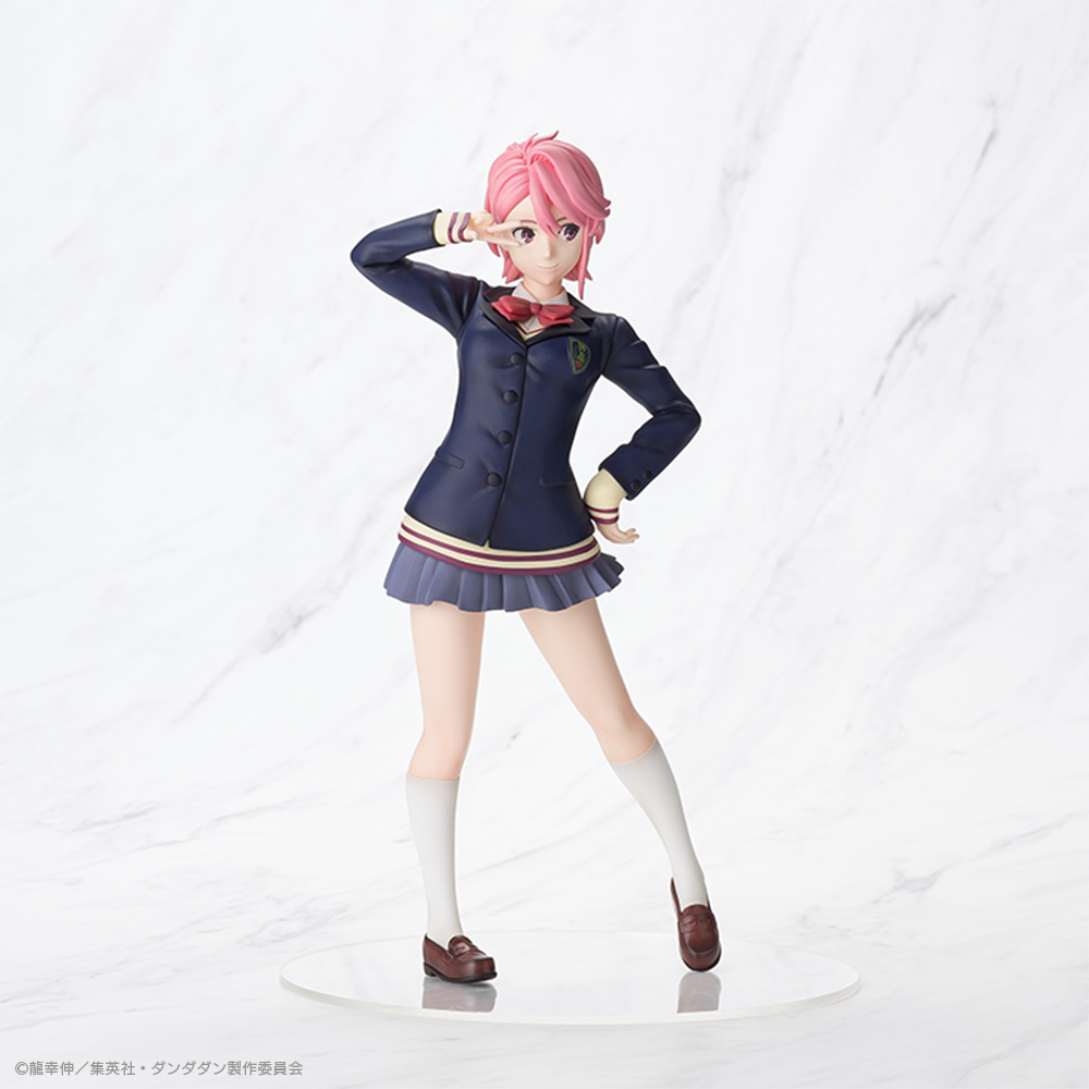 item10052_dandadan-figure-