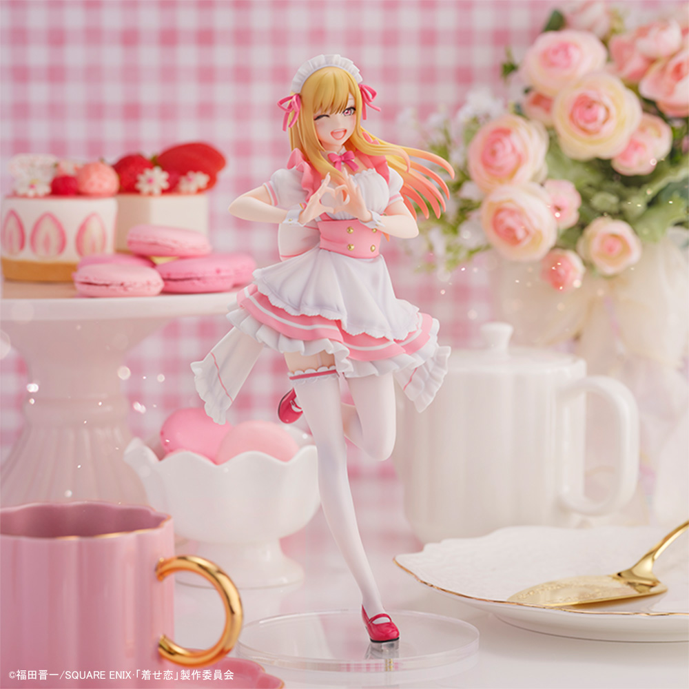 その着せ替え人形は恋をする　ブロマイド13枚コンプセット 12月スーパーSALE 15％OFF】 その着せ替え人形は恋をする 特典