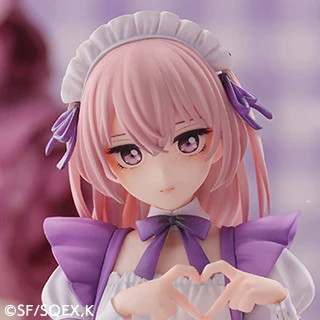 S-FIRE（エスファイア）