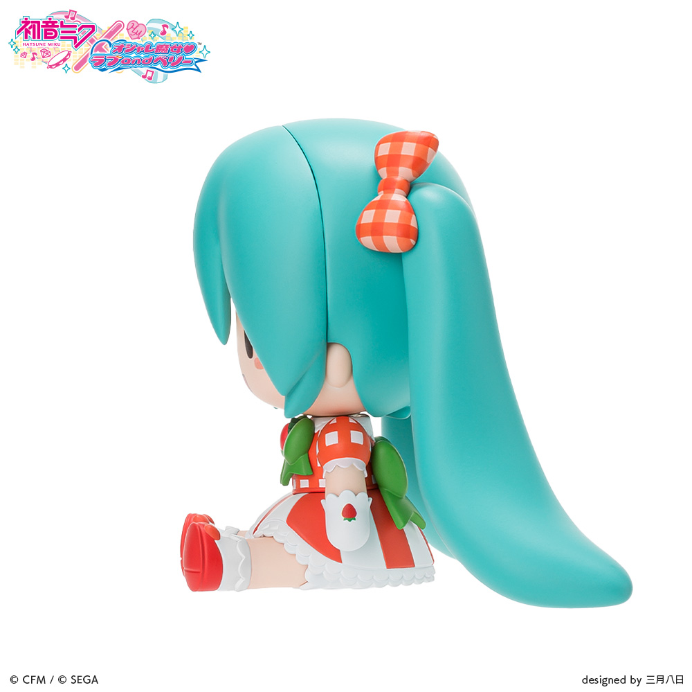 フィギュア10体セット！初音ミク　ラブライブ　水星の魔女　推しの子　5等分の花嫁 Amazon | みんなのくじ 映画 五等分の花嫁 China Princess 四女