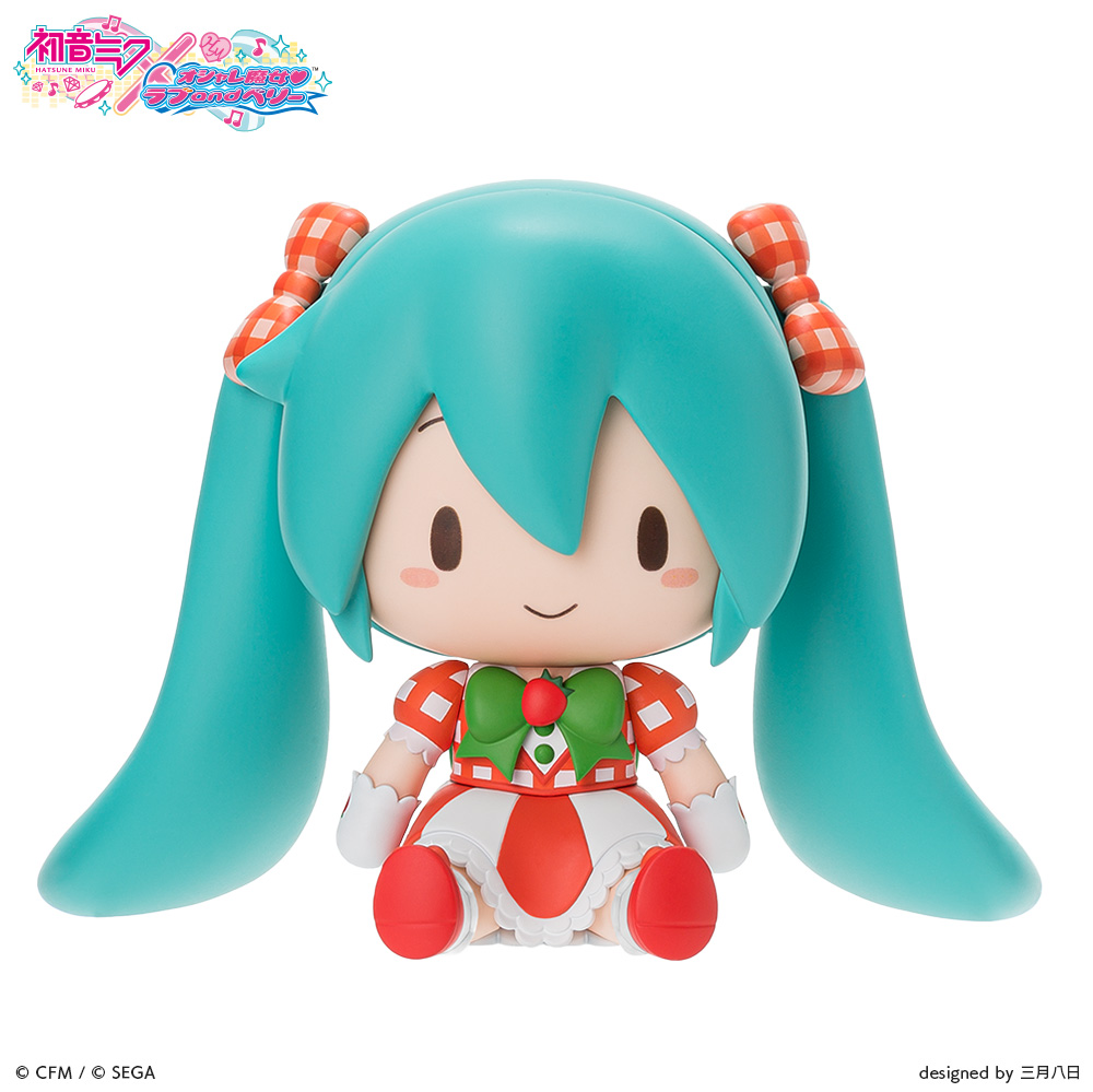 コープスパーティー　「直美&世以子のデフォルメフィギュア」　フィギュア Amazon.co.jp: ○ コープスパーティー 直美&世以子のデフォルメ