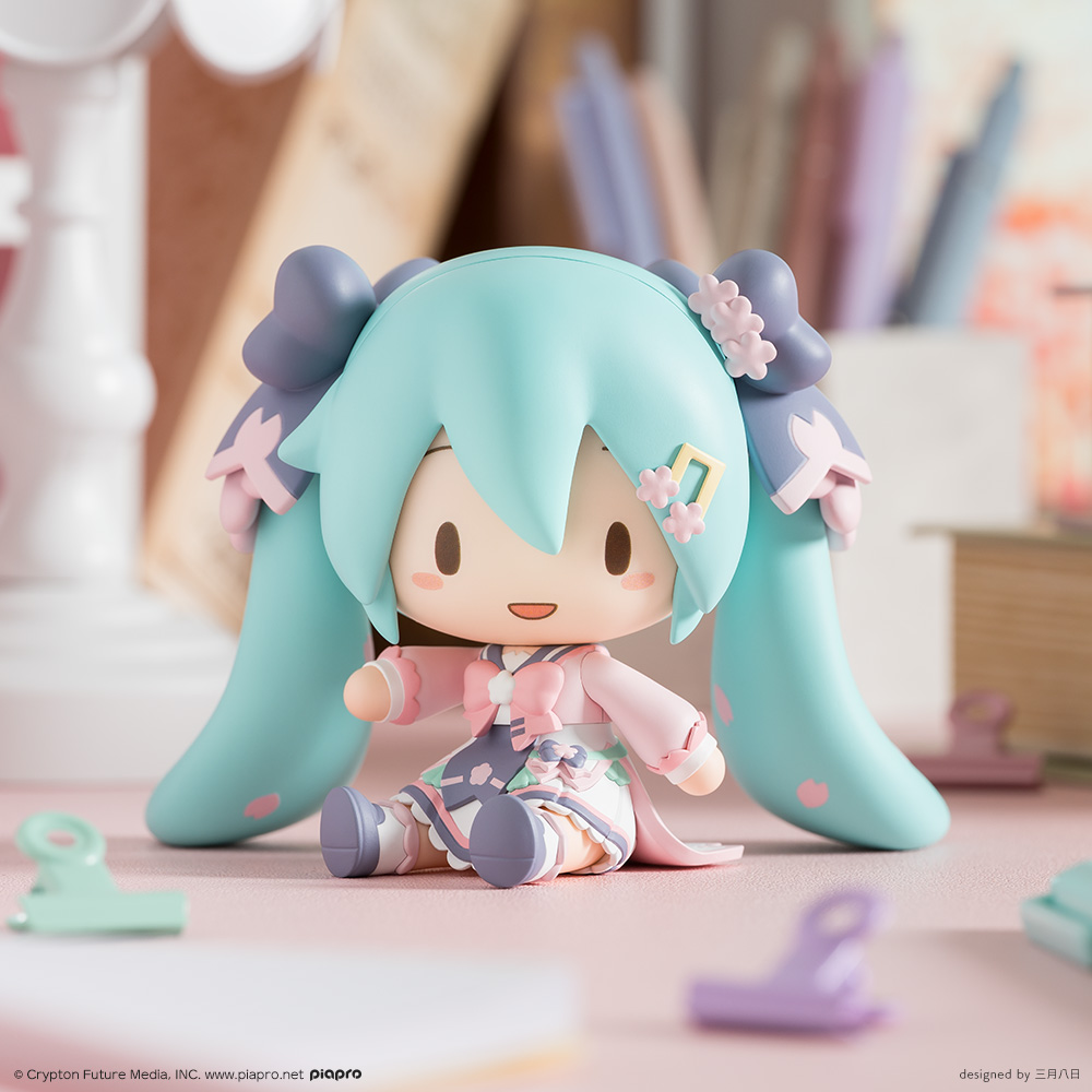 item10076_hatsunemiku-figure-