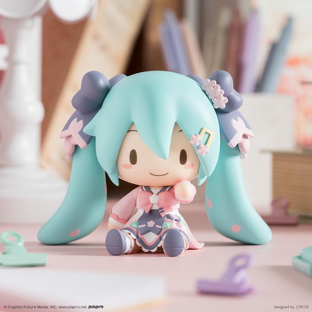 item10076_hatsunemiku-figure-