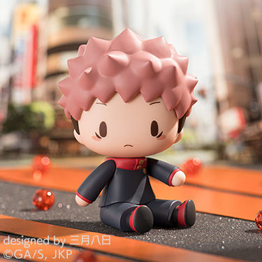 S-FIRE（エスファイア）