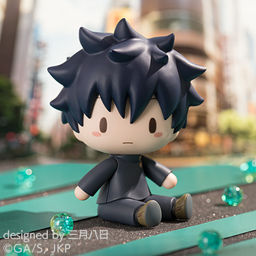 S-FIRE（エスファイア）