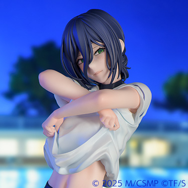 S-FIRE（エスファイア）